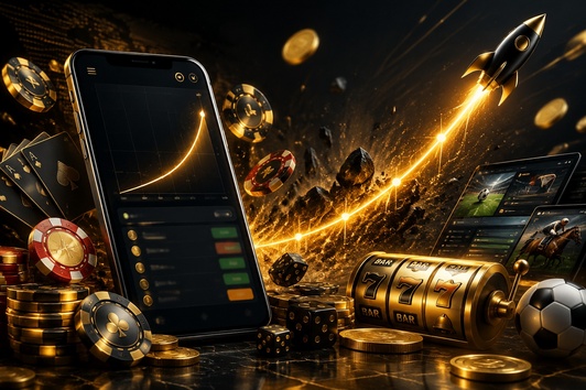fevi88 Casino live dealer baccarat trực tuyến