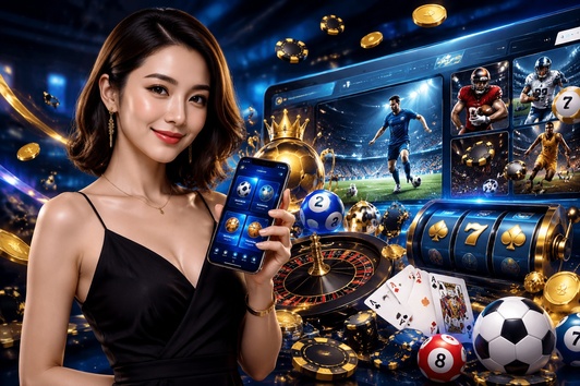 fevi88 đá gà trực tuyến cựa sắt