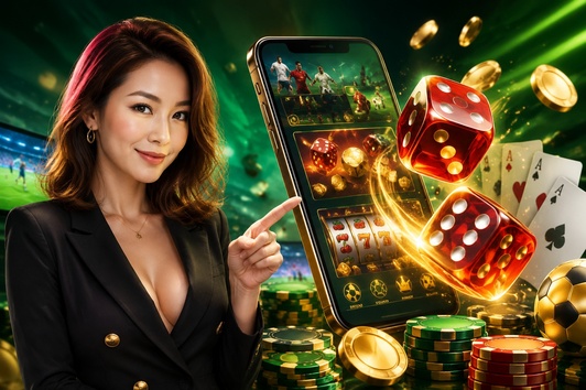 fevi88 Casino hướng dẫn đăng ký và chơi bài trực tuyến