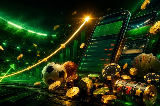 fevi88 chiến thuật game màu sắc