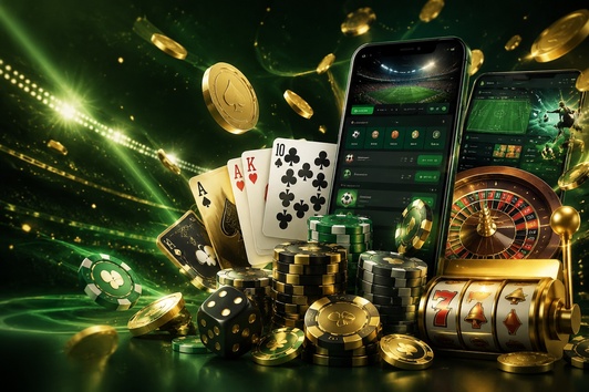 fevi88 hướng dẫn chơi nổ hũ slot
