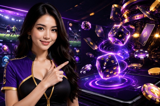 fevi88 đăng nhập tài khoản trên điện thoại