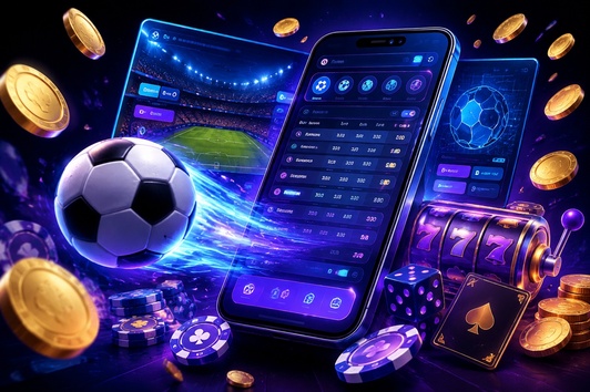 fevi88 cách chơi game màu sắc