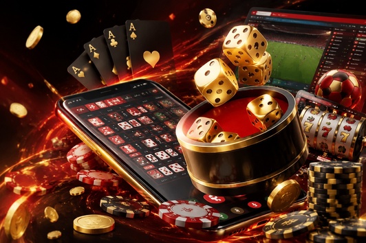 fevi88 nổ hũ slot jackpot trực tuyến