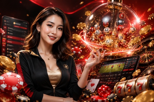 fevi88 xử lý lỗi đăng nhập tài khoản