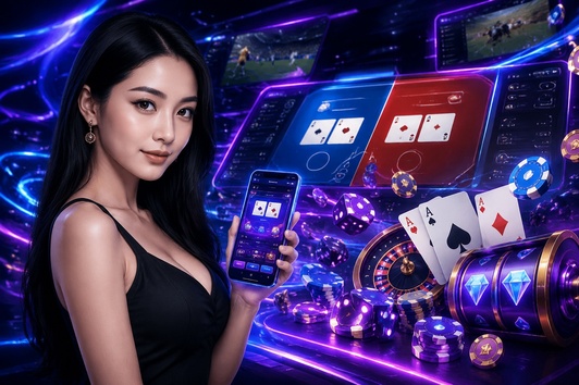 fevi88 hướng dẫn cách chơi đá gà