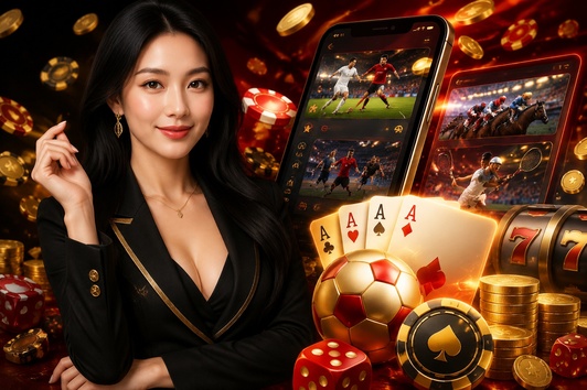 fevi88 tính năng game màu sắc nổi bật