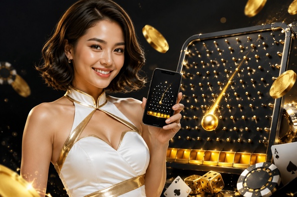 fevi88 cá cược quần vợt trực tuyến