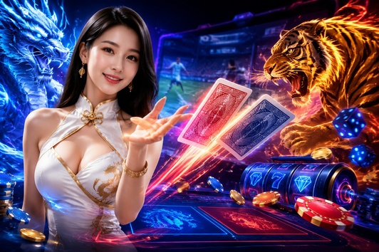 fevi88 hướng dẫn đặt cược quần vợt