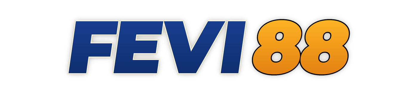fevi88